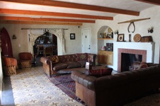 Enlarge photo 5