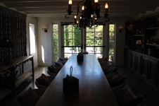 Enlarge photo 7