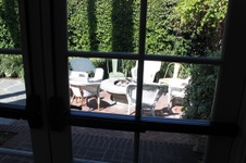 Enlarge photo 8