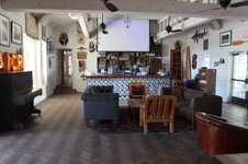 Enlarge photo 12