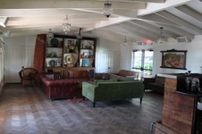Enlarge photo 16