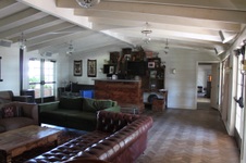 Enlarge photo 17