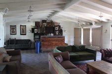 Enlarge photo 18