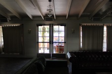 Enlarge photo 19