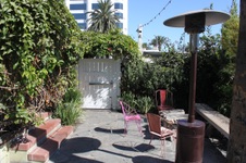Enlarge photo 20
