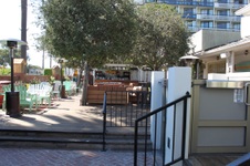 Enlarge photo 23