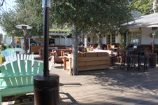 Enlarge photo 24