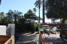 Enlarge photo 28