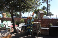Enlarge photo 33