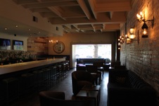 The Wilshire