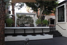 Enlarge photo 26
