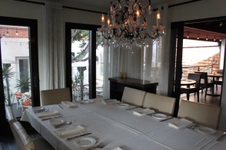Enlarge photo 34