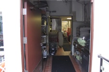 Enlarge photo 38