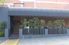 Enlarge photo 42