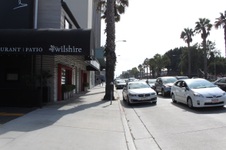 Enlarge photo 46