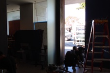 Enlarge photo 7