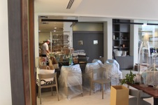 Enlarge photo 15
