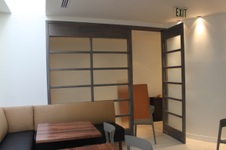 Enlarge photo 19