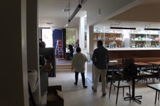 Enlarge photo 29