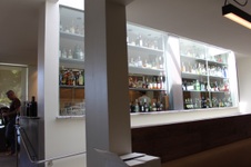 Enlarge photo 32