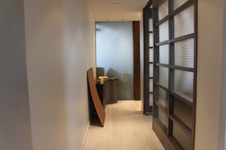 Enlarge photo 36