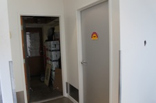 Enlarge photo 37