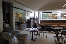 Enlarge photo 38
