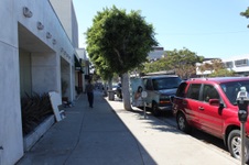 Enlarge photo 41
