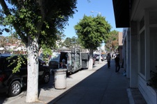 Enlarge photo 45