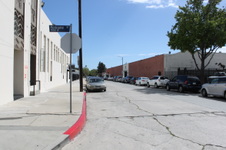 Enlarge photo 3
