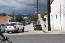 Enlarge photo 7