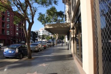Enlarge photo 6