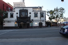 Enlarge photo 8