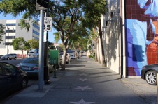 Enlarge photo 10