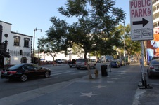 Enlarge photo 14