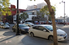 Enlarge photo 15