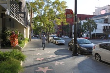 Enlarge photo 19
