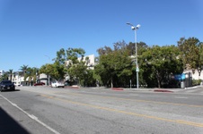 Enlarge photo 18