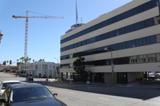 Enlarge photo 21