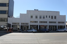 Enlarge photo 22