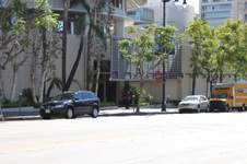 Enlarge photo 26