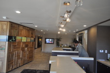 Enlarge photo 4