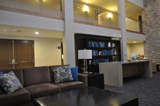 Enlarge photo 10
