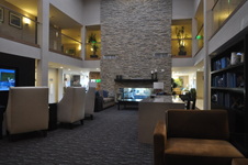 Hilton Garden Inn - Marina Del Ray