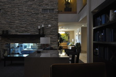 Enlarge photo 13