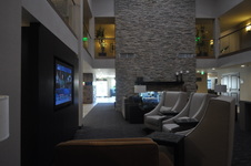 Enlarge photo 15