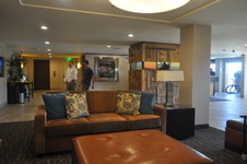 Enlarge photo 22