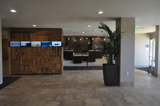 Enlarge photo 23
