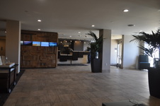 Enlarge photo 26