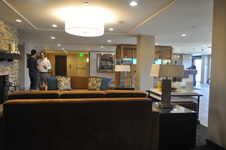 Enlarge photo 30